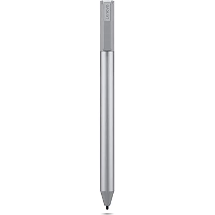 Lenovo USI Pen 2, GRAU – Bild 2