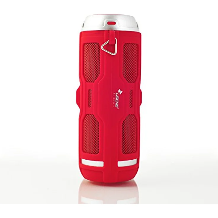 Leicke DJ Roxxx rot – Bild 3