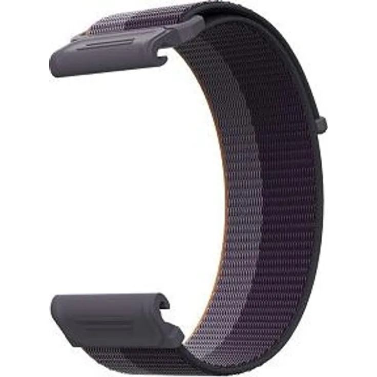 Coros Quickfit 26mm Watch Band COROS Vertix 2 (26 mm), Uhrenarmband