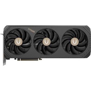 Zotac GeForce RTX 5090 Solid 32GB GDDR7
