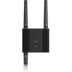 Ubiquiti UMR-Ultra, Mobiler LTE Router mit Wired WAN, WiFi, 2 Nano-SIM-Slots
