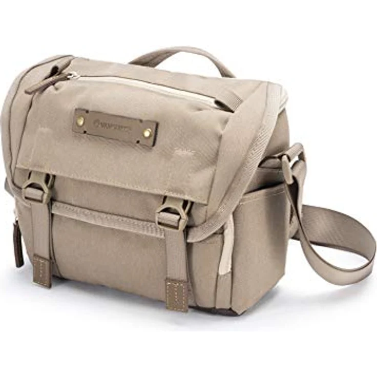 VANGUARD VEO RANGE21M Beige Kamerataschen , Beige – Bild 9