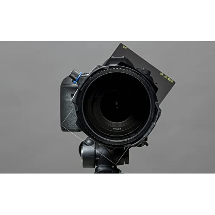 LEE FILTERS LEE100 Holder - Filterhalter für 100-mm-Flächenfilter – Bild 5
