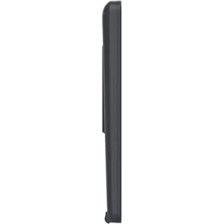 HUION KAMVAS 22 Plus Grafiktablett mit Display, volllaminierter QD-Bildschirm, 140% sRGB, Android-Unterstützung, Schwarz – Bild 6