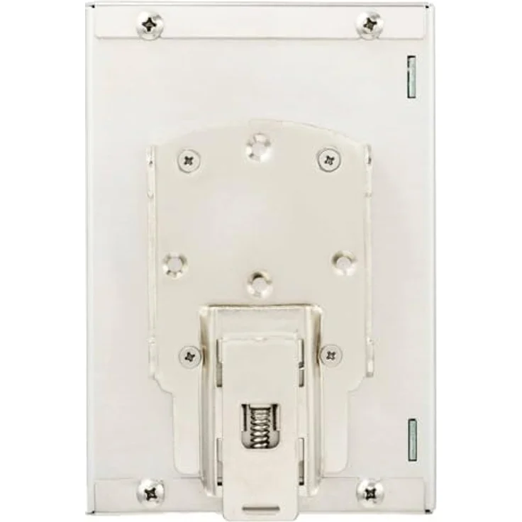 TRU Components TC-13864576 DIN-Schienen-Netzteil, 48 V/DC, 10 A, 480 W, 1x Ausgang, Eingang 90-264 V/AC oder 127-370 V/DC – Bild 3
