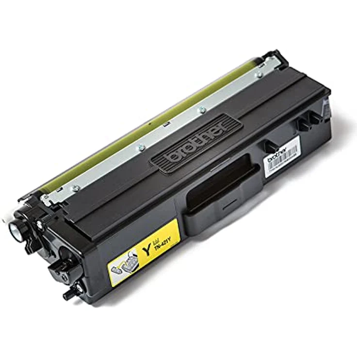 Brother TN-421Y – Bild 2