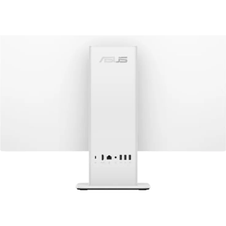 ASUS V400 AiO VM471QA-WPE008W Copilot+ PC, 23.8" Full HD, Snapdragon, 16 GB RAM, 512 GB SSD, Windows 11 Home – Bild 3