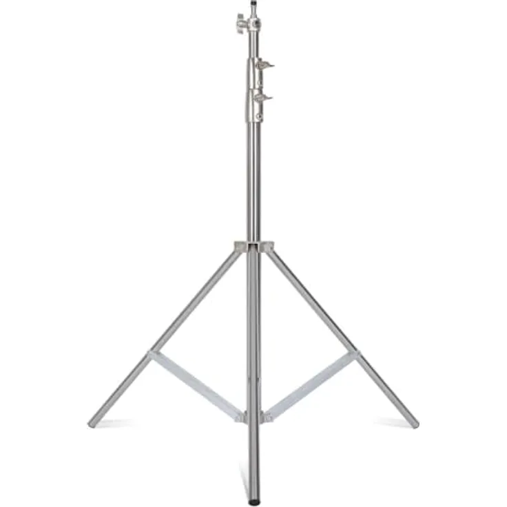Telesin TE-SUC-010, Universal 360° Mount für Sportkameras mit Saugnapf, leicht und langlebig aus Aluminiumlegierung, faltbares Design für Outdoor-Aktivitäten