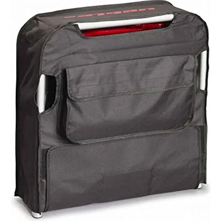 Uebler Transporttasche für i31 – Bild 3
