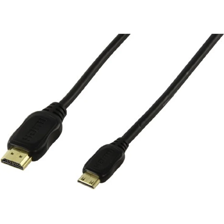 Valueline CABLE-5505-3.0 – Bild 2