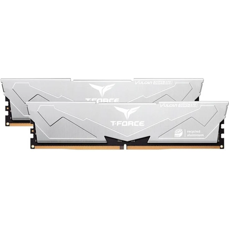 T-Force Vulcan Eco FLESD532G6000HC38ADC01 - Preisvergleich