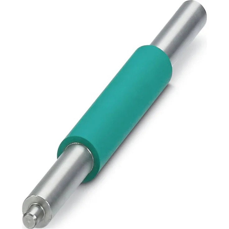 Phoenix Contact Andruckrolle TRM-PRESSURE ROLLER 4-50, Drucker-Zubehör für präzise Druckergebnisse