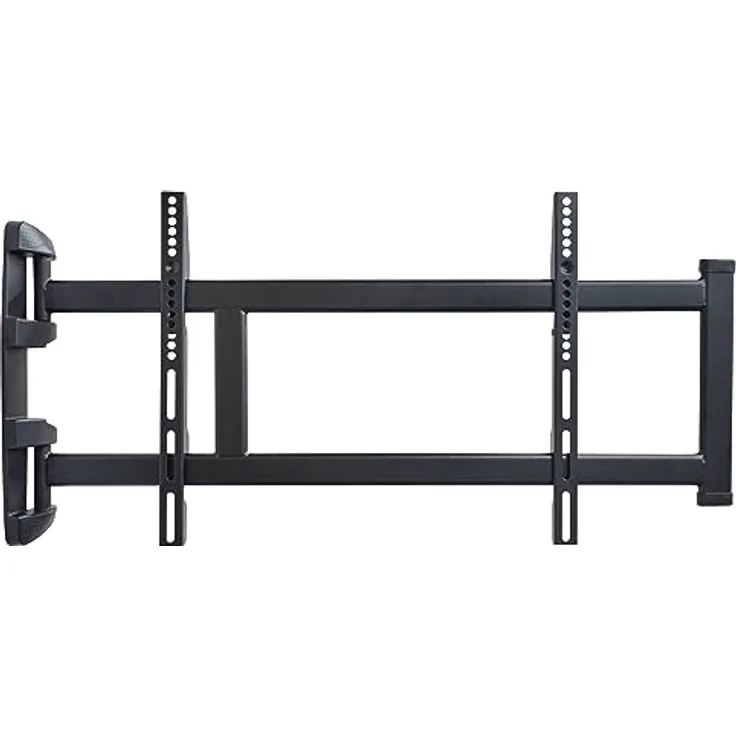 My Wall HP 27 AL TV-Wandhalterung 81,3cm (32) - 177,8cm (70) Schwenkbar