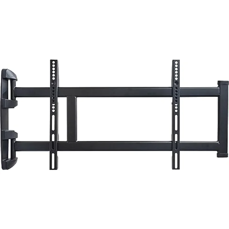 My Wall HP 27 AL TV-Wandhalterung 81,3cm (32) - 177,8cm (70) Schwenkbar – Bild 1