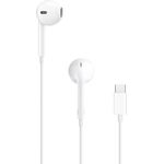 Apple EarPods (USB-C) ​​​​​​​