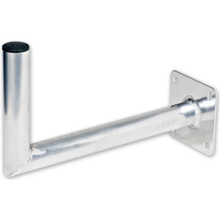 Fuba DAZ 400 - Alu Wandhalter 40 cm – Bild 1