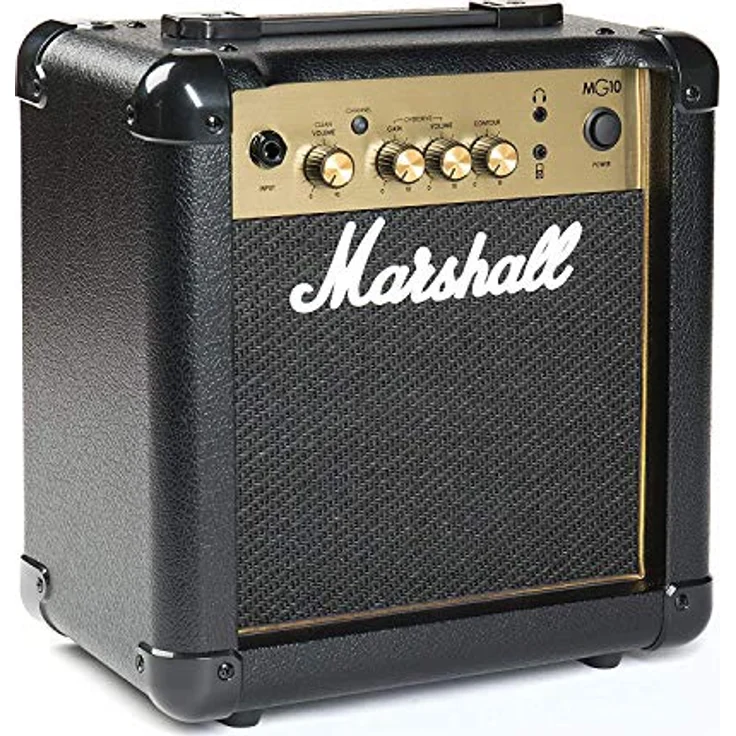 Marshall MG10G – Bild 2