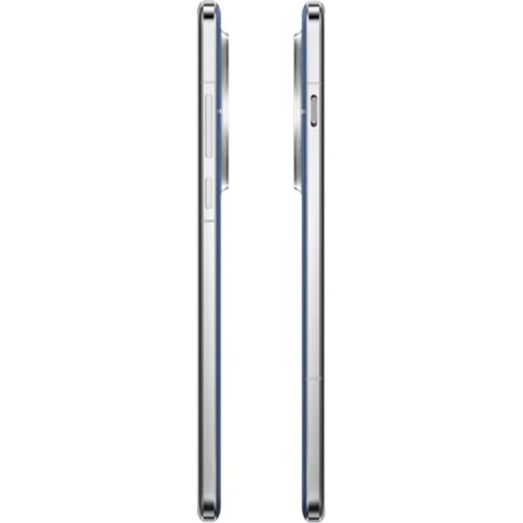 ONEPLUS OnePlus 13 5G 16GB RAM 512GB Speicher SIM-freies Smartphone mit 50MP Dreifachkamera + OIS - Mitternachts-Ozean – Bild 4