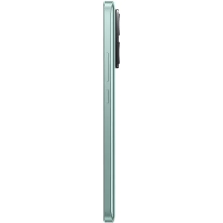 Xiaomi 13T Pro 256GB, Meadow Green – Bild 3
