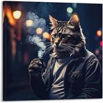 Samsung Odyssey OLED G8 G81SF (2025) 27" LS27FG810SUXEN UHD Gaming Monitor 16:9 gerade, 0.03ms GtG, 240Hz, OLED Panel