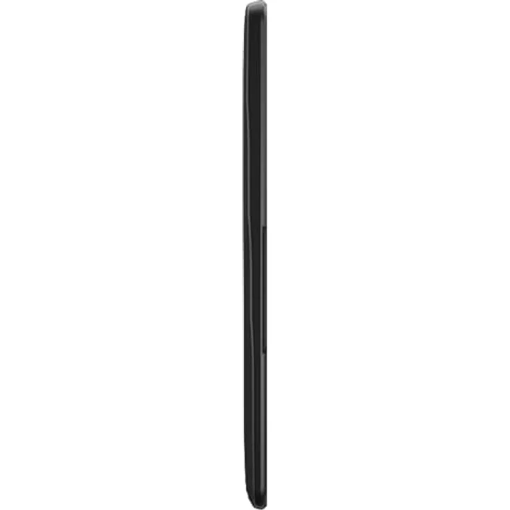 inkBOOK Focus Color, E-Book-Reader mit 32 GB Speicher, 7.8'' Farbdisplay, kompatibel mit ONLEIHE, Skoobe, Kindle und mehr Apps, schwarz – Bild 7