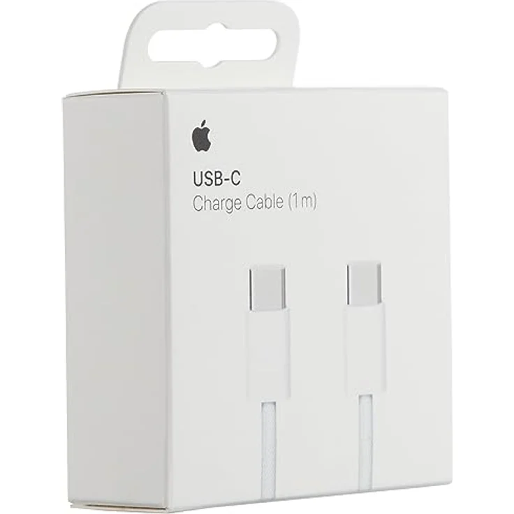 Apple USB-Typ C Ladekabel 1 m – Bild 4
