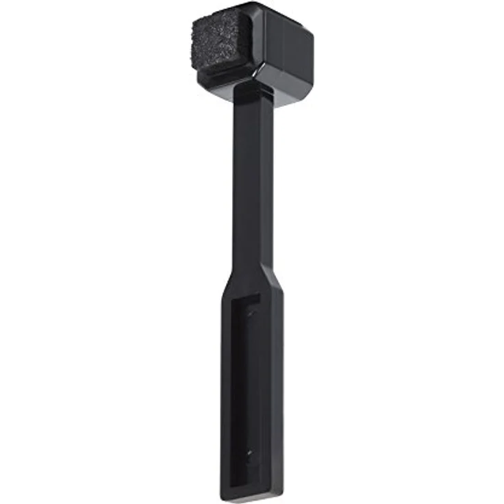 DYNAVOX 207520 - Carbon Nadelreinigungsbürste (207520) – Bild 3