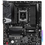 Asrock Z790 Taichi Lite Intel S1700 4xDDR5