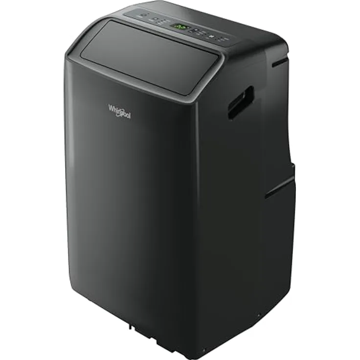 HoverAir Kamera-Drohne X1 PRO, 12 Mpx mit 16 Minuten Flugzeit, Retail Combo in Schwarz