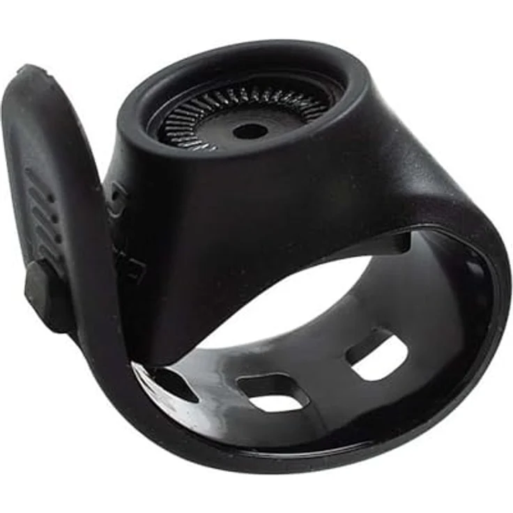 Sigma Halter für Sigma Batterie Frontleuchte Aura 25, 40 , 60 - Roadster – Bild 2