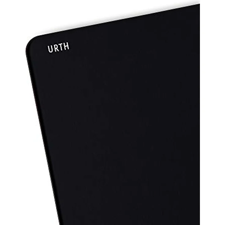 Urth 100 x 100mm ND32 (5 Stop) ND Filter (Plus+) – Bild 3