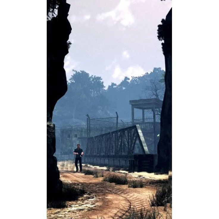 James Bond 007 - Blood Stone (Xbox 360) - Preisvergleich – Bild 2