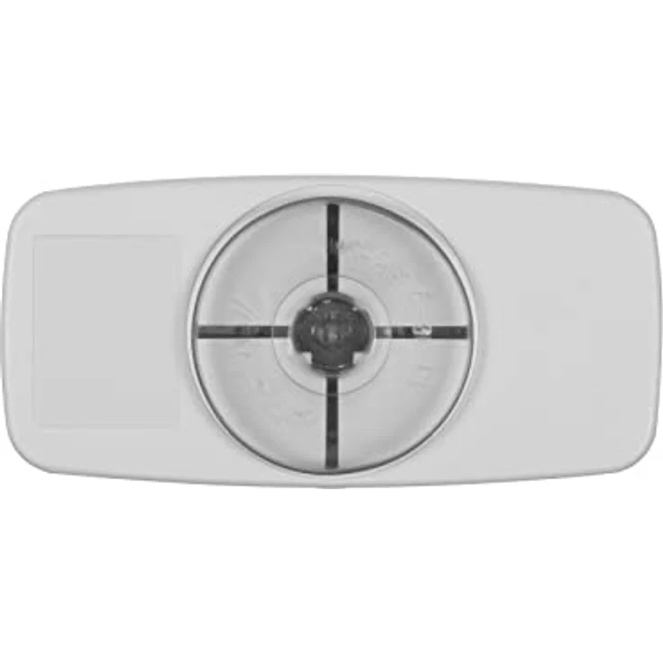 HOMEPILOT Sonnensensor smart - Smarter Sensor zur Sonnenschutz-Steuerung inkl. Erschütterungssensor – Bild 4