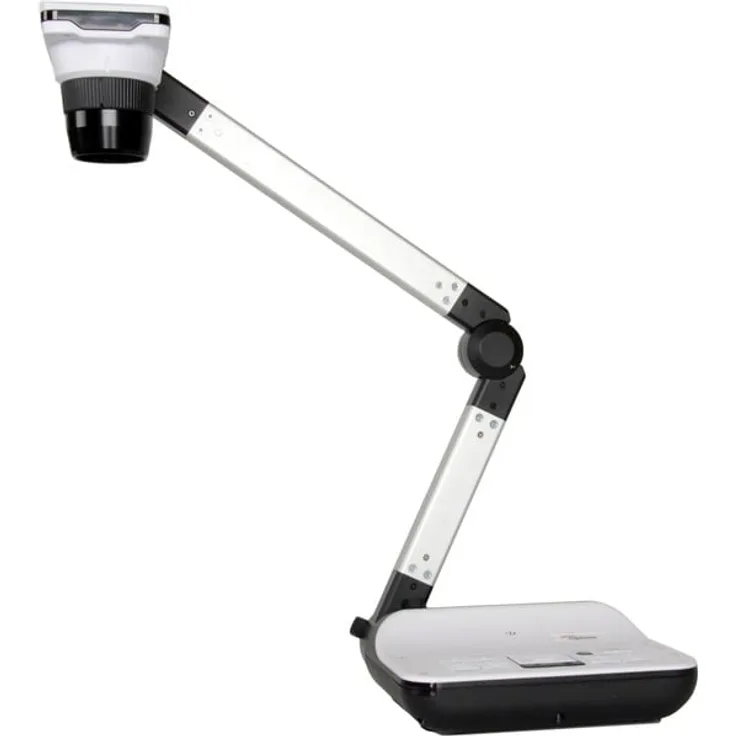 Optoma: DC556 [5055387664371]