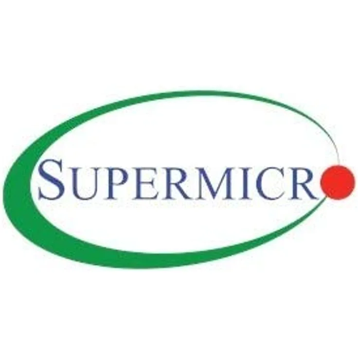 Supermicro SuMi AOM-TPM-9670V-O - Preisvergleich