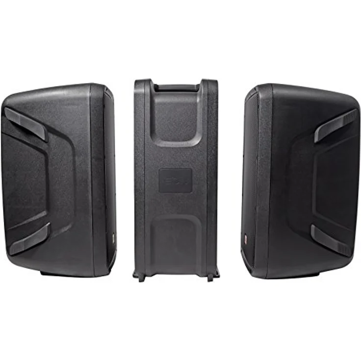 JBL EON 208P – Bild 3