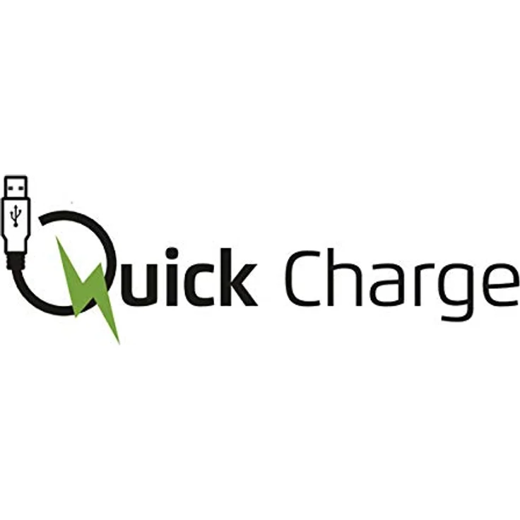EMOS USB-C Schnelladekabel auf USB 2.0, Quick-Charge 2,4 A Ladekabel Typ C für Schnelladen und Datenübertragung 480 Mbit/s, 1 m, weiß – Bild 3