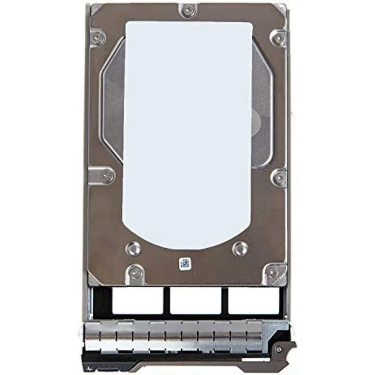 Origin Storage 8 TB 7.2K 3,5 Zoll PE 13G Series Nearline SATA Hot-Swap HD Kit