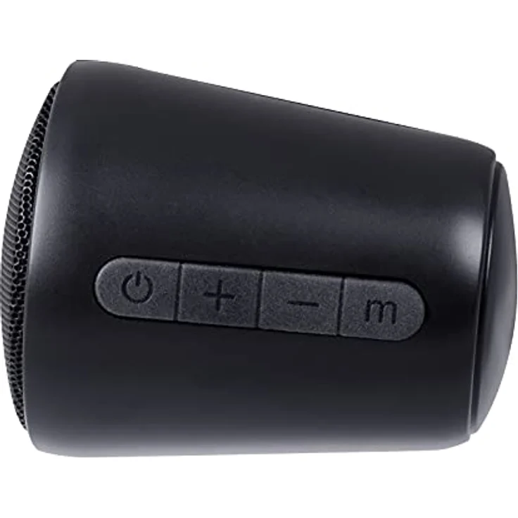 Trevi SB 8316 TV Soundbar 2.0 60W, Bluetooth, USB, AUX-IN, HDMI ARC, Digital Optisch, schlankes und kompaktes Design – Bild 5