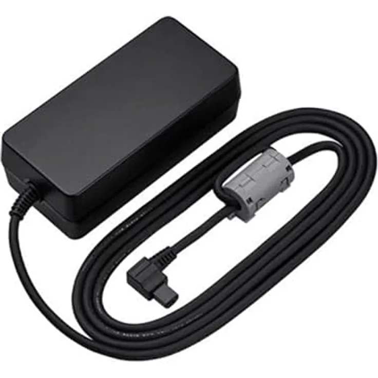 NIKON Adaptateur Secteur EH-6D Pour Z9