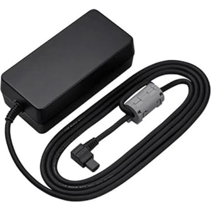 NIKON Adaptateur Secteur EH-6D Pour Z9