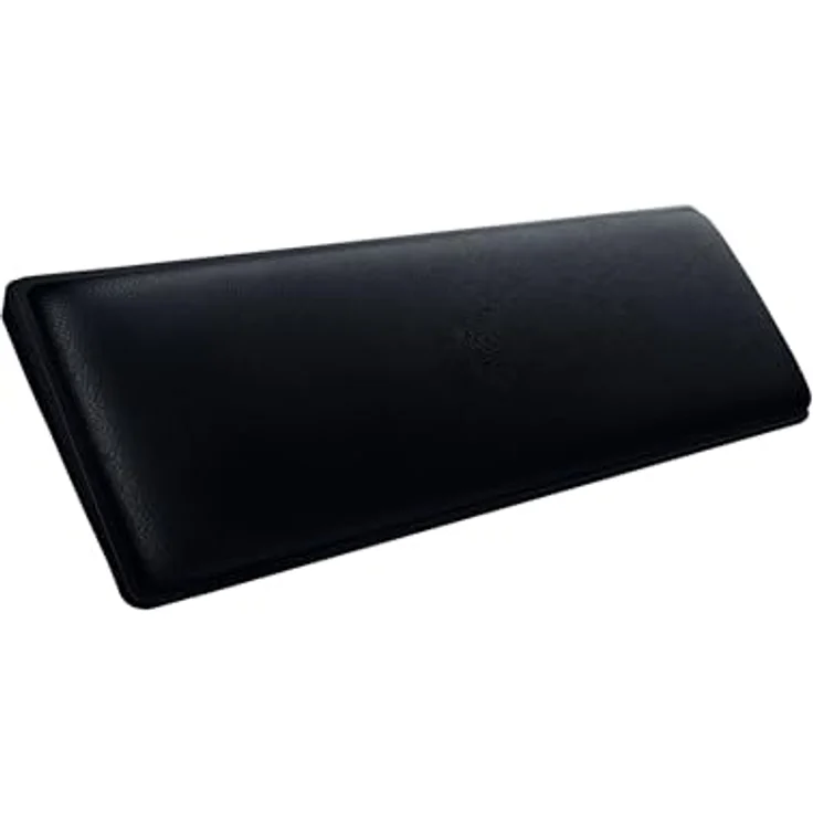 Razer Ergonomische Handgelenkauflage für Mini-Tastaturen, schwarz – Bild 8