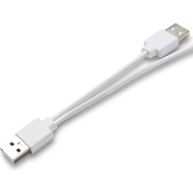 Nilox HUB 7 Port 2.0 Aluminium – Bild 4