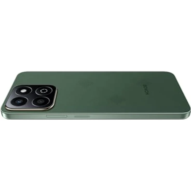 Honor 200 Smart Smartphone (17,27 cm/6,8 Zoll, 256 GB Speicherplatz, 50 MP Kamera) – Bild 8