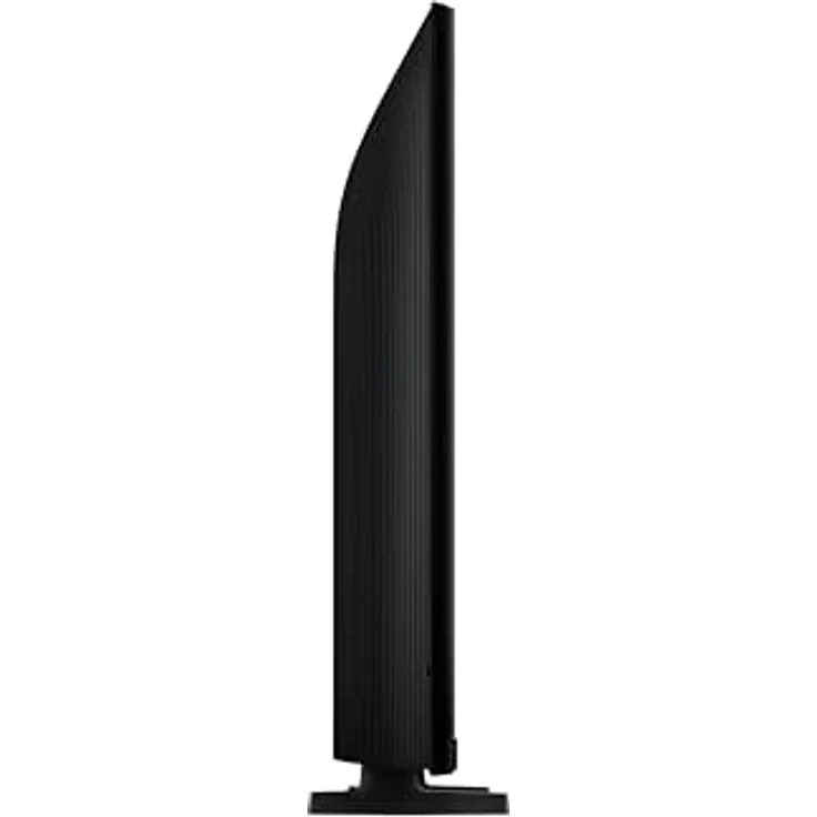 Samsung Full HD TV 40F6000, 40 Zoll (102cm) Smart-TV mit WLAN, HDR 10+, Triple Tuner, Länderversion Niederländisch – Bild 4