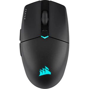 Bild für Corsair KATAR Elite Wireless Gaming-Maus