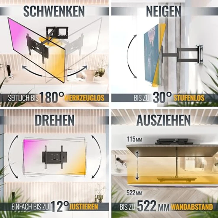 Ricoo R23 – Bild 3