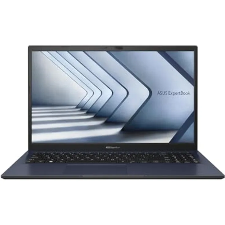 ASUS ExpertBook B1 B1502CVA-BQ0092X i5-1