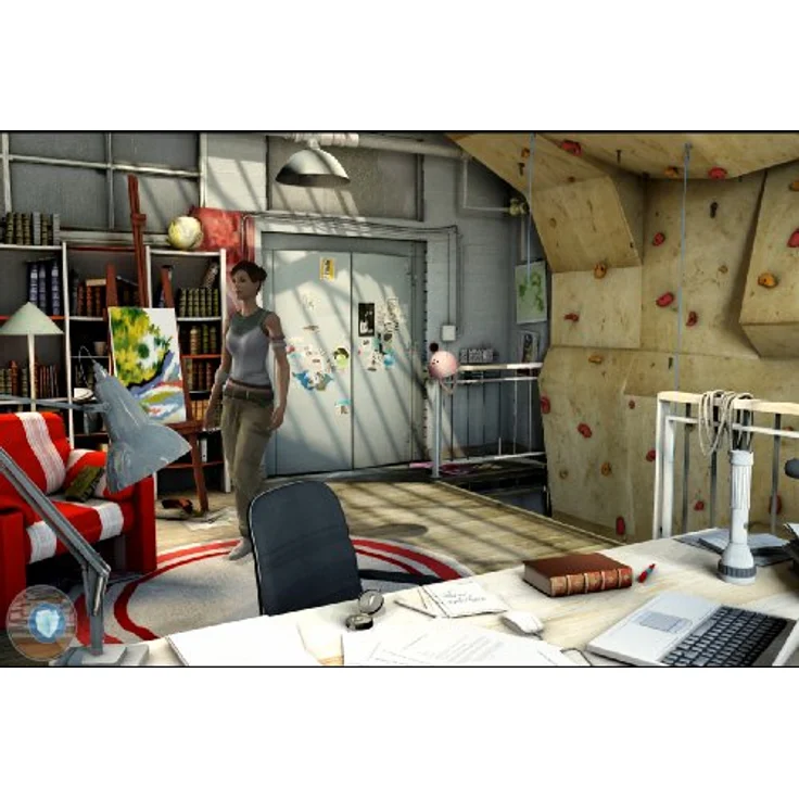 15 Days (PC) – Bild 4