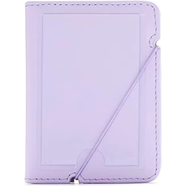 INSTAX Mini 12 Accessory Kit, Lilac-Purple – Bild 5